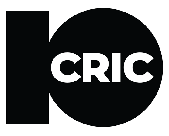 10Cric Indian Cricket Betting Site Review